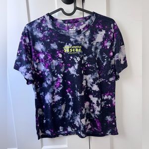 Under Armour T-Shirt